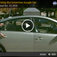 Illustration for article titled Test Driving Googles Driverless Car